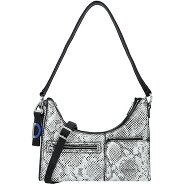 Desigual Delta Vega Schoudertas 24 cm Productbeeld