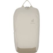 Deuter Stepout 12 Rugzak 45 cm laptopvak Productbeeld