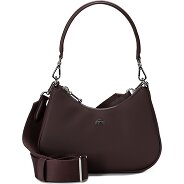 Lacoste Core Essentials Daily City Schoudertas 23 cm Productbeeld