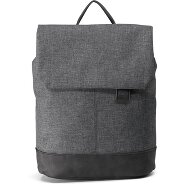 Zwei Olli Dagrugzak 35 cm Productbeeld Zwei Olli Dagrugzak 35 cm Productbeeld