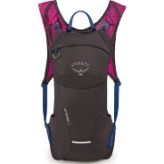 Osprey Kitsuma 3 Rugzak 40 cm Productbeeld