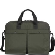 bugatti Legere Koffer 40 cm Laptop compartiment Productbeeld