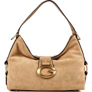 Guess Camden Schoudertas 39 cm Productbeeld