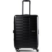 American Tourister Sunset Hills 4 wielen Trolley 64.5 cm Productbeeld