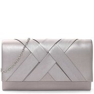 Tamaris TAS Amalia Koppeltas 23.5 cm Productbeeld