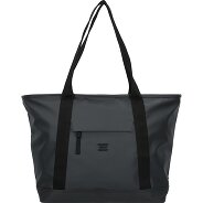 Herschel Alberni Shopper Tas 38 cm Productbeeld