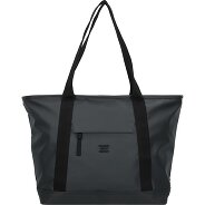 Herschel Alberni Shopper Tas 38 cm Productbeeld