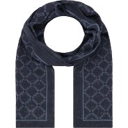 Boss Orald Doek 180 cm Productbeeld