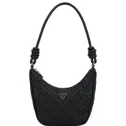 Guess Adelasia Schoudertas 25 cm Productbeeld