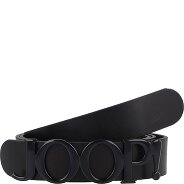 Joop! Riem Leder Productbeeld