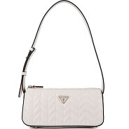 Guess Stacey Schoudertas 23 cm Productbeeld
