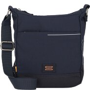 camel active City Schoudertas 26.5 cm Productbeeld