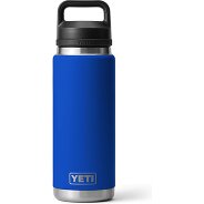 Yeti Rambler Drinkfles 769 ml Productbeeld