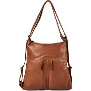 Greenburry Colombiana Schoudertas Leder 36 cm Productbeeld