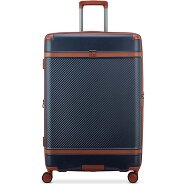 MODO by Roncato Charm 2.0 4 wielen Trolley 77 cm met uitbreidingsplooi Productbeeld