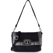 Campomaggi Orchidea Schoudertas Leer 24 cm Productbeeld