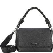 Bogner Vanil Stefania Schoudertas Leer 24 cm Productbeeld