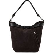 Liebeskind Zita Shopper Tas Leder 43 cm Productbeeld