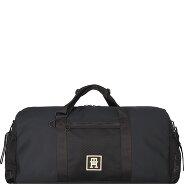 Tommy Hilfiger TH Sport Weekender reistas 59 cm Productbeeld