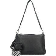 Harbour 2nd Just Pure Gisele Schoudertas Leer 31 cm Productbeeld