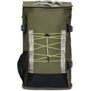 Rains Trail Wandelrugzak 47 cm Productbeeld