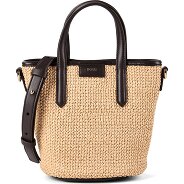 Boss Jala Handtas 21 cm Productbeeld