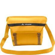 Vaude Mineo Boodschapper 30 cm Productbeeld