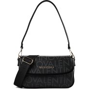 Valentino Regina RE Schoudertas 25 cm Productbeeld