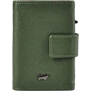 Braun Büffel Robin Creditcardhouder RFID-bescherming Leder 7.5 cm Productbeeld
