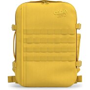 Cabin Zero Militaire 36L rugzak rugzak 46 cm Productbeeld