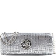 U.S. Polo Assn. New Ceremony Crossbody tas 29 cm Productbeeld