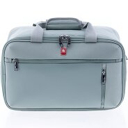 Gladiator 3700 Weekender reistas 40 cm Productbeeld