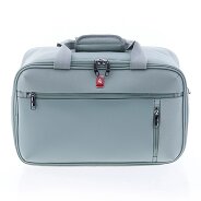 Gladiator 3700 Weekender reistas 40 cm Productbeeld