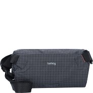 Bellroy Lite Fanny pack 22 cm Productbeeld