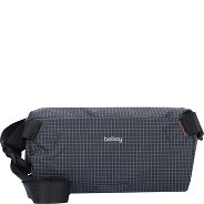 Bellroy Lite Fanny pack 22 cm Productbeeld