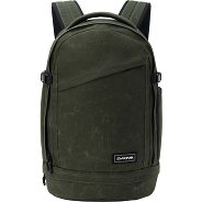 Dakine Verge 25L Dagrugzak 48 cm Productbeeld