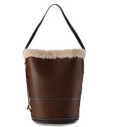 POLO RALPH LAUREN Bellport Zak Leer 33 cm Productbeeld POLO RALPH LAUREN Bellport Zak Leer 33 cm Productbeeld