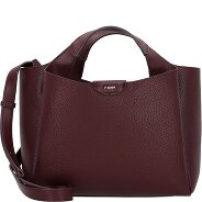 DKNY Willa Handtas 29 cm Productbeeld