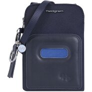 Hedgren Fika mobiele telefoonhoes RFID 12,5 cm Productbeeld