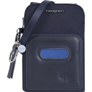 Hedgren Fika mobiele telefoonhoes RFID 12,5 cm Productbeeld