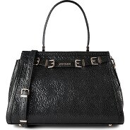 Guess Dovie Handtas 32 cm Productbeeld