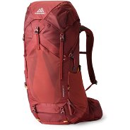 Gregory Paragon 50 Trekking rugzak S-M 68 cm Productbeeld