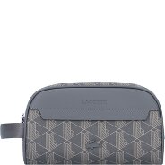 Lacoste The Blend Toilettas 23 cm Productbeeld