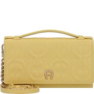AIGNER Fashion Portemonnee Leer 18.5 cm Productbeeld