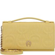 AIGNER Fashion Portemonnee Leer 18.5 cm Productbeeld