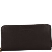 Liebeskind Sally Portemonnee Leer 18.8 cm Productbeeld