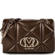 Love Moschino Schoudertas 28 cm Productbeeld