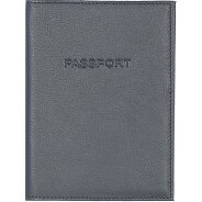 Picard Paspoort etui leer 11 cm Productbeeld