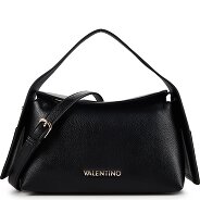 Valentino Soraya Mir Schoudertas 26 cm Productbeeld