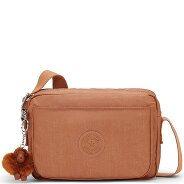 Kipling Basic Plus Abanu Crossbody tas M 24 cm Productbeeld
